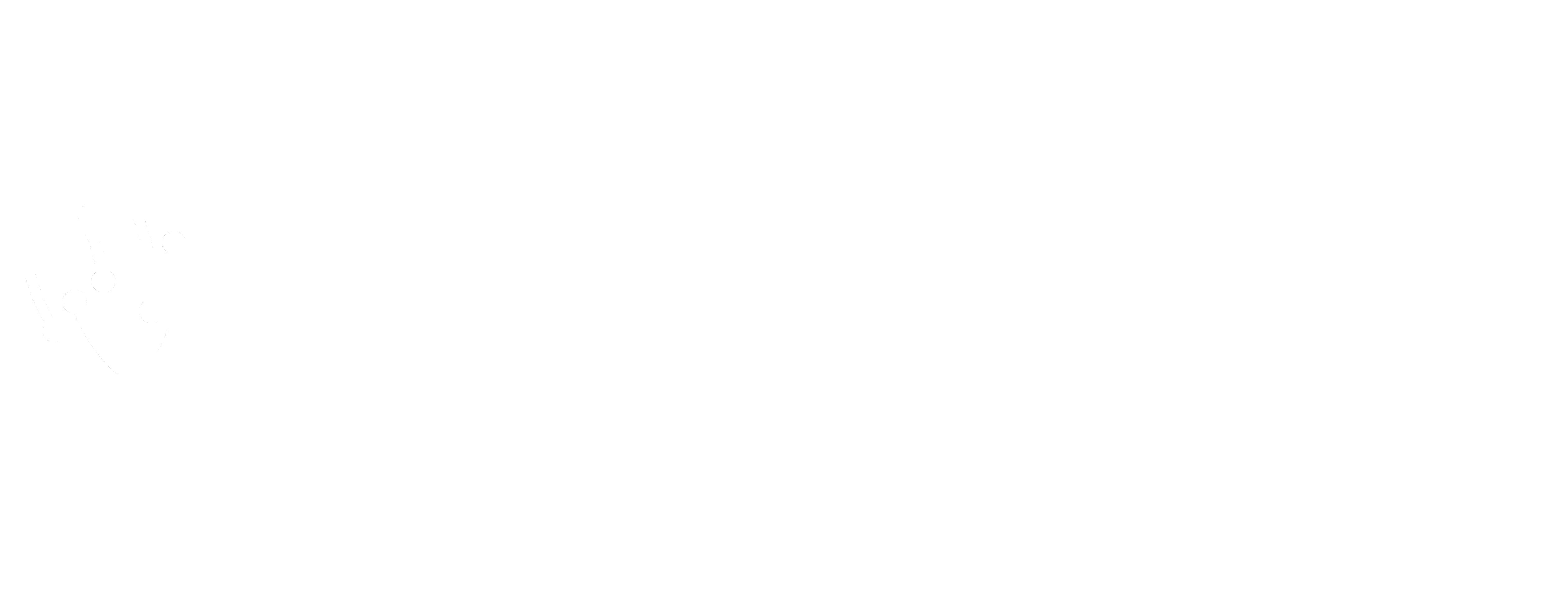 Robotlab Raleigh - Perfect 4K Dark Images | Free Download